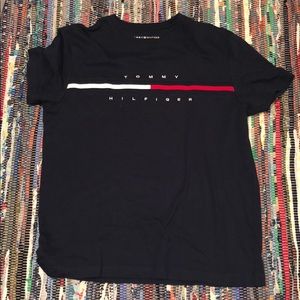 Tommy Hilfiger t-shirt